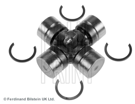 Articulatie, arbore articulat Blue Print ADT33910