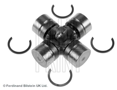 Articulatie, arbore articulat Blue Print ADT33910