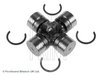 Articulatie, arbore articulat Blue Print ADT33910
