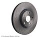 DISC FRANA BLUE PRINT ADT343158 - Compatibil cu TOYOTA