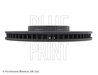DISC FRANA BLUE PRINT ADT343158 - Compatibil cu TOYOTA