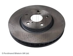 Disc frana Blue Print ADT343195