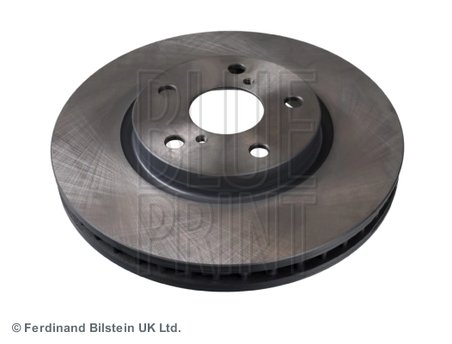 Disc frana Blue Print ADT343195