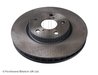 Disc frana Blue Print ADT343195