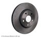 Disc frana Blue Print ADT343195