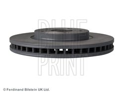 Disc frana Blue Print ADT343195