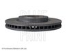 Disc frana Blue Print ADT343195