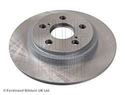 Disc frana Blue Print ADT343224