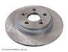 Disc frana Blue Print ADT343224