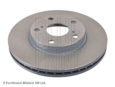 DISC FRANA BLUE PRINT ADT343240 - Compatibil cu TOYOTA