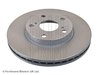 DISC FRANA BLUE PRINT ADT343240 - Compatibil cu TOYOTA