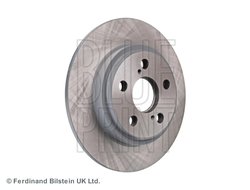 Disc frana Blue Print ADT343224
