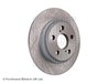 Disc frana Blue Print ADT343224