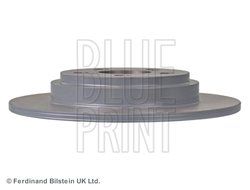 Disc frana Blue Print ADT343224