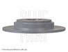 Disc frana Blue Print ADT343224