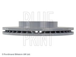 DISC FRANA BLUE PRINT ADT343240 - Compatibil cu TOYOTA