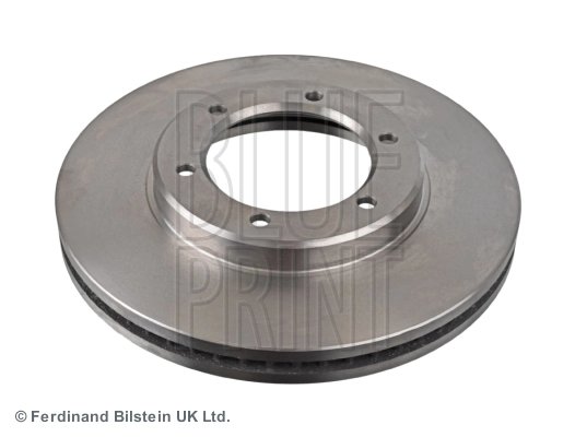 Disc frana Blue Print ADT343251