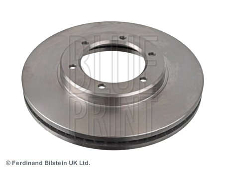 Disc frana Blue Print ADT343251