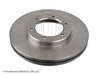 Disc frana Blue Print ADT343251