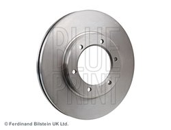 Disc frana Blue Print ADT343251