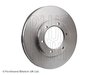Disc frana Blue Print ADT343251