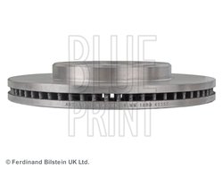 Disc frana Blue Print ADT343251