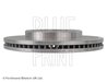 Disc frana Blue Print ADT343251