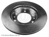 DISC FRANA BLUE PRINT ADT34335 - Compatibil cu TOYOTA, VW