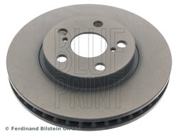 Disc frana Blue Print ADT34380