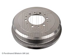 TAMBUR FRANA BLUE PRINT ADT34711 - Compatibil cu TOYOTA
