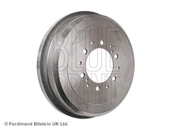 Tambur frana Blue Print ADT34711