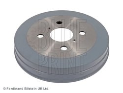 TAMBUR FRANA BLUE PRINT ADT34728 - Compatibil cu TOYOTA