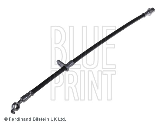 Furtun frana Blue Print ADT353114