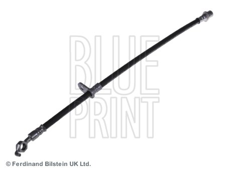 Furtun frana Blue Print ADT353114