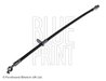 Furtun frana Blue Print ADT353114