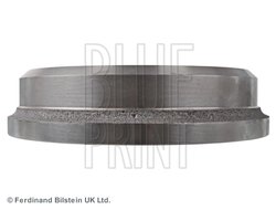 Tambur frana Blue Print ADT34711