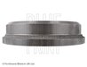 Tambur frana Blue Print ADT34711