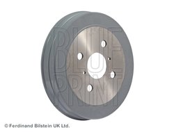 Tambur frana Blue Print ADT34728