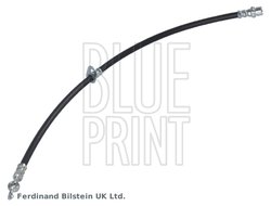FURTUN FRANA BLUE PRINT ADT353231 - Compatibil cu TOYOTA