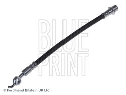 FURTUN FRANA BLUE PRINT ADT353232 - Compatibil cu TOYOTA