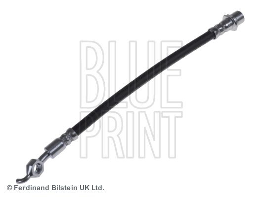 Furtun frana Blue Print ADT353232