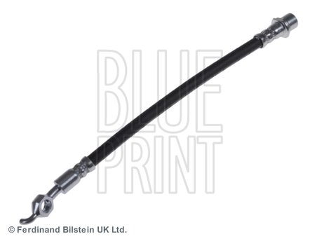 Furtun frana Blue Print ADT353232