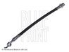 Furtun frana Blue Print ADT353232