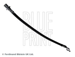 FURTUN FRANA BLUE PRINT ADT353256 - Compatibil cu LEXUS
