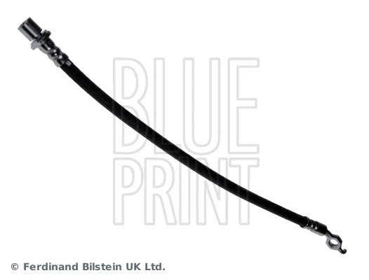 FURTUN FRANA BLUE PRINT ADT353256 - Compatibil cu LEXUS