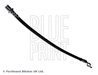 FURTUN FRANA BLUE PRINT ADT353256 - Compatibil cu LEXUS