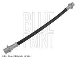 FURTUN FRANA BLUE PRINT ADT353348 - Compatibil cu TOYOTA