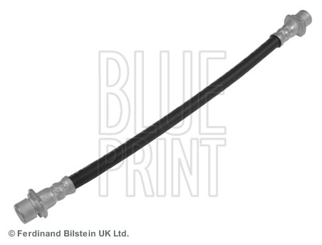 Furtun frana Blue Print ADT353348