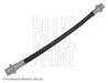 Furtun frana Blue Print ADT353348