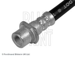 Furtun frana Blue Print ADT353348